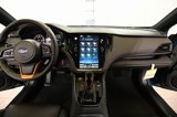 New 2025 Subaru Outback Wilderness image 2