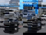 New 2025 Chevrolet Tahoe LT w/ Comfort Package image 4