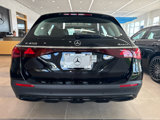 New 2025 Mercedes-Benz E 450 4MATIC All-Terrain Wagon image 4