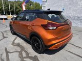 Used 2023 Nissan Kicks SR w/ SR Premium Package image 5