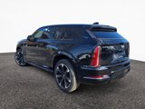 New 2025 Cadillac Escalade ESV Premium Luxury w/ LPO, Floor Liner Package image 4