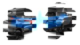 New 2026 GMC Terrain Elevation w/ Elevation Premium Package image 3