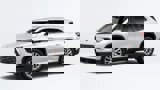 New 2025 Buick Enclave Preferred image 4