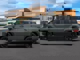 New 2025 Hyundai Santa Fe Calligraphy image 2