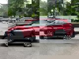 New 2025 Subaru Outback Touring XT image 4
