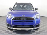 New 2025 MINI Cooper Countryman S image 2