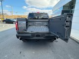 New 2025 Ford F150 Tremor w/ Equipment Group 402A High image 3