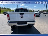 Used 2024 RAM 2500 Big Horn w/ Off Road Package image 6