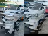 Used 2015 Honda Pilot EX-L image 5