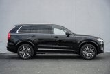 New 2025 Volvo XC90 T8 Core w/ Climate Package image 3