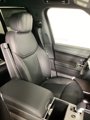 New 2025 Land Rover Range Rover SE image 3