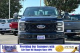 New 2025 Ford F250 XL image 3