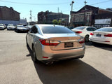 Used 2017 Lexus ES 350 image 4
