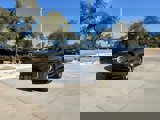 New 2025 Volvo EX90 Plus image 2
