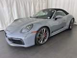 Used 2024 Porsche 911 Carrera S image 1