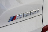 New 2025 BMW X5 M60i w/ Climate Comfort Package image 6