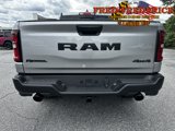 Used 2025 RAM 1500 Rebel w/ Rebel Level 1 Equipment Group image 6