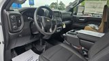 New 2025 Chevrolet Silverado 3500 W/T w/ WT Convenience Package image 3