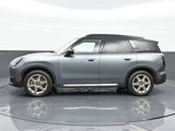 Used 2025 MINI Cooper Countryman S image 5