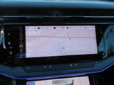 New 2025 Jeep Wagoneer Limited image 4