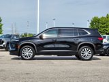 New 2025 Buick Enclave Preferred w/ Power Package image 4