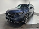 New 2026 Honda CR-V TrailSport image 4