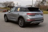 Used 2023 Lincoln Corsair Reserve w/ Equipment Group 202A image 5