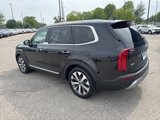 Used 2022 Kia Telluride SX image 3