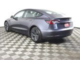 Used 2021 Tesla Model 3 Standard Range Plus image 3