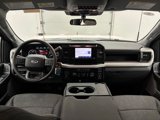 New 2026 Ford F350 XL image 2