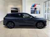 New 2026 BMW iX xDrive60 image 5