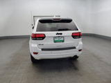 Used 2021 Jeep Grand Cherokee Laredo X image 6