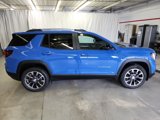 New 2025 GMC Terrain Elevation w/ Elevation Premium Package image 4