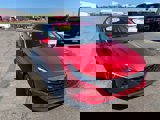 Used 2023 Hyundai Elantra SEL w/ Convenience Package image 2