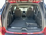 Used 2022 Chevrolet Tahoe RST w/ Luxury Package image 6