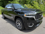 New 2025 RAM 1500 Tungsten image 5