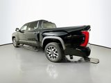 New 2025 Toyota Tundra 1794 Edition image 4