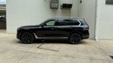 New 2026 BMW X7 xDrive40i w/ Premium Package image 4