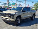 Used 2023 Chevrolet Colorado Z71 w/ Z71 Convenience Package 2 image 3