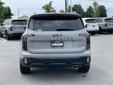 New 2025 Kia Telluride SX X-Line image 6