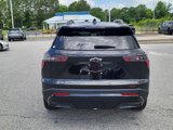 New 2026 Chevrolet Equinox RS w/ Convenience Package III image 3