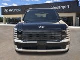 New 2026 Hyundai Palisade Calligraphy image 3