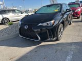 Used 2022 Lexus UX 250h F Sport image 6
