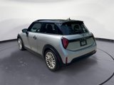 Used 2025 MINI Cooper S image 3