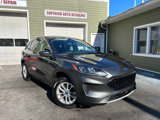 Used 2020 Ford Escape SE image 2