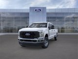 New 2026 Ford F250 XL image 2