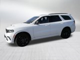 Used 2022 Dodge Durango GT image 3