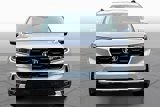 New 2025 Honda Pilot Elite image 3