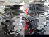 New 2026 Cadillac Vistiq Luxury image 2