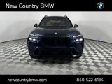 New 2026 BMW X7 xDrive40i w/ M Sport Package image 2